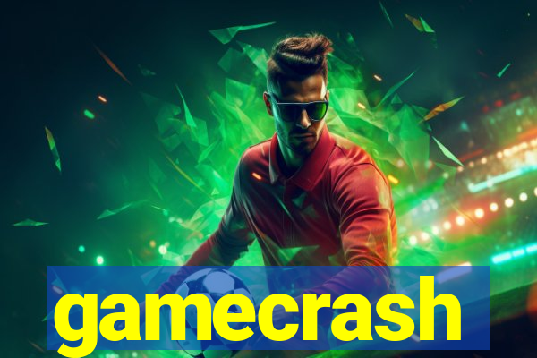gamecrash