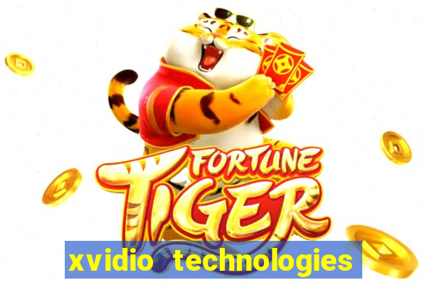 xvidio technologies startup brasil 2024 download grátis apk