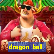 dragon ball sparking zero sex