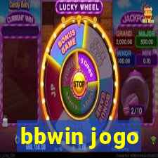 bbwin jogo