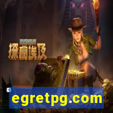 egretpg.com