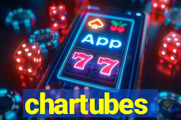 chartubes