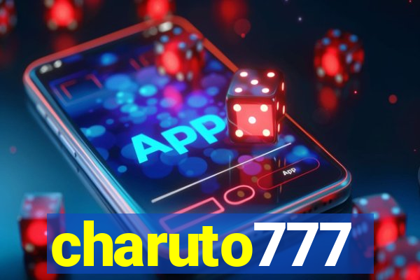 charuto777