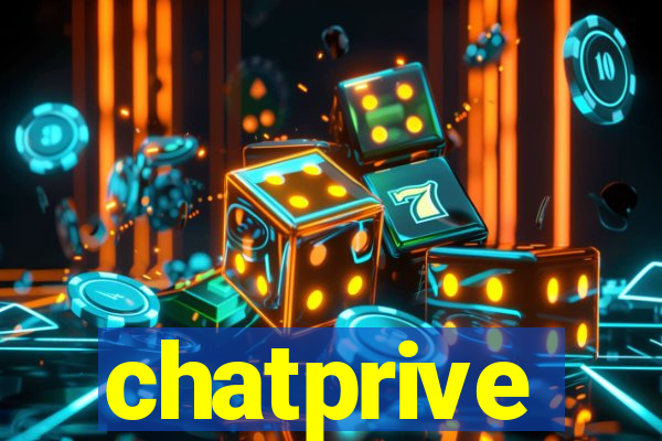 chatprive