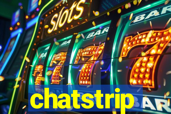 chatstrip