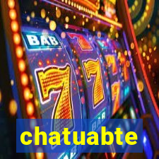 chatuabte