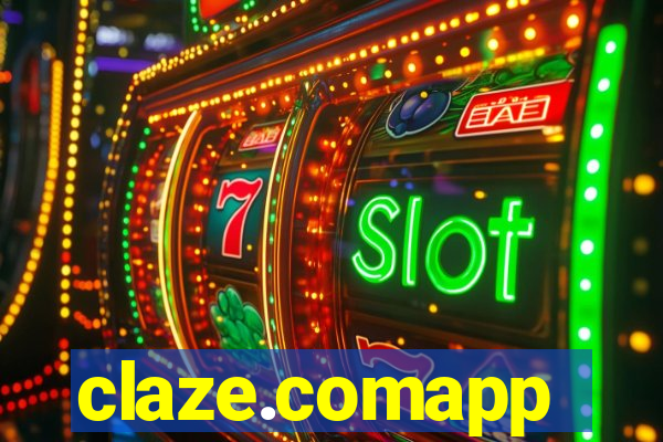 claze.comapp