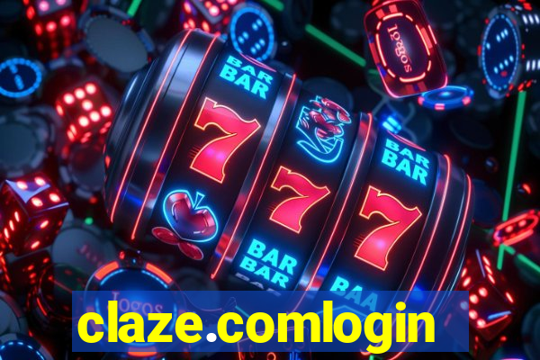 claze.comlogin