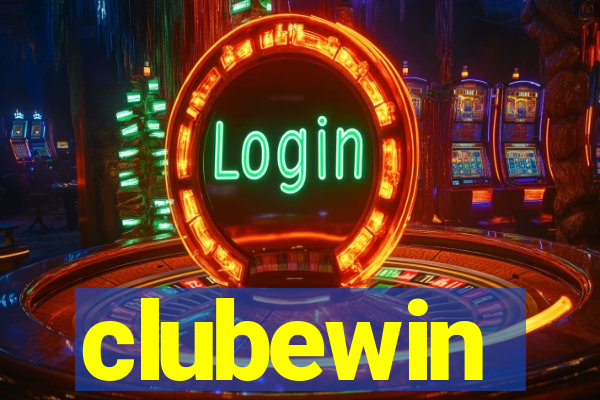 clubewin