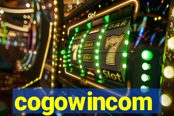 cogowincom
