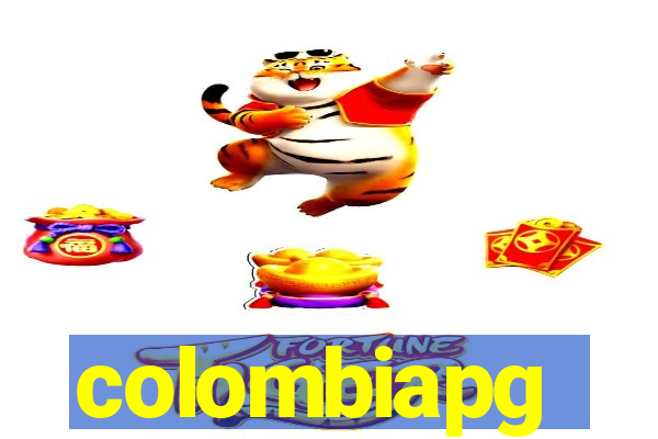 colombiapg