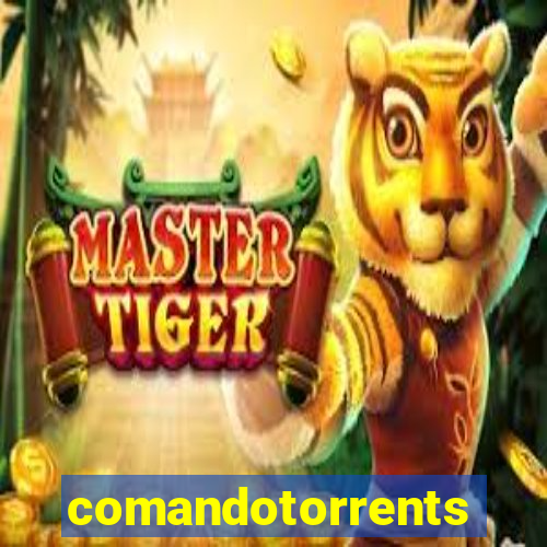 comandotorrents