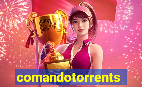 comandotorrents