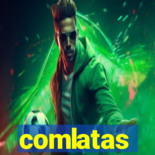 comlatas