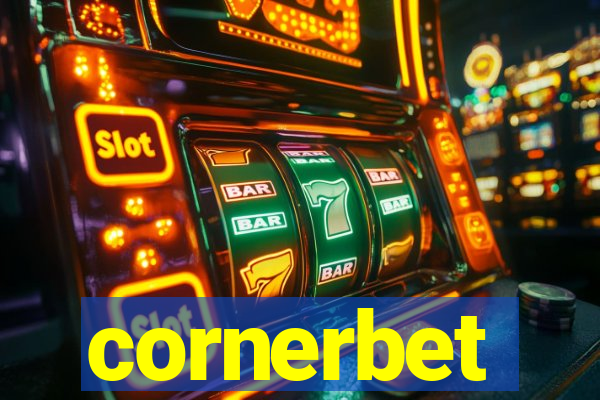 cornerbet