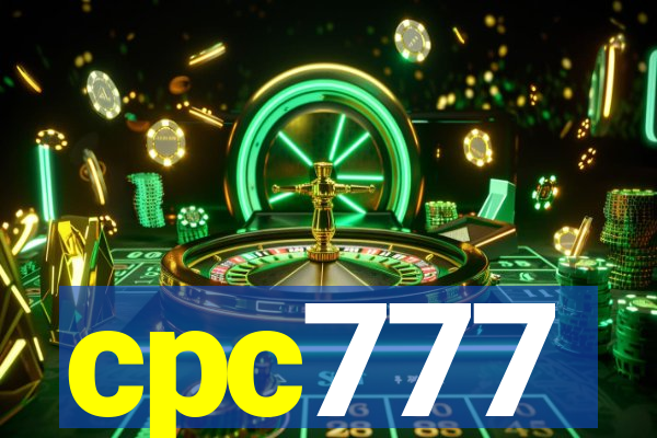 cpc777