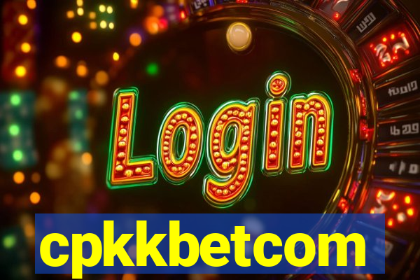 cpkkbetcom