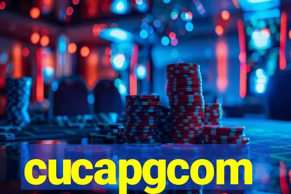cucapgcom