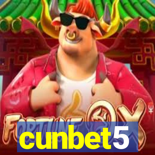 cunbet5