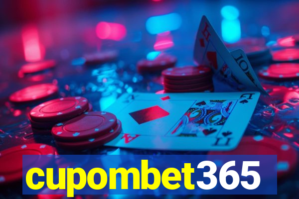 cupombet365