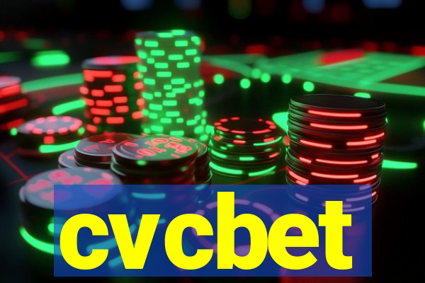 cvcbet