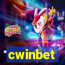 cwinbet