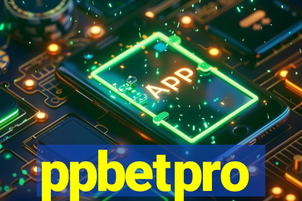 ppbetpro