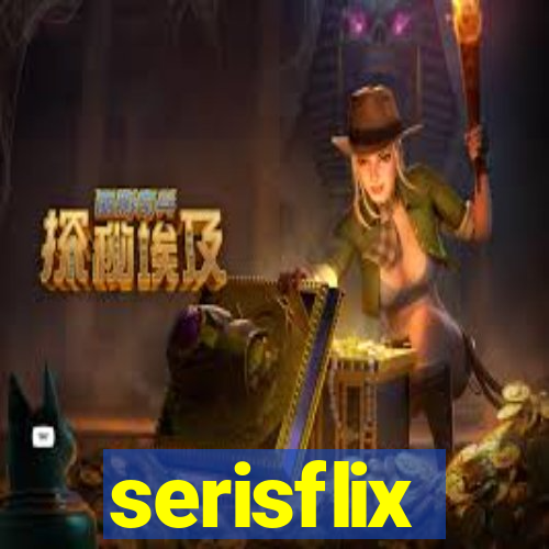 serisflix