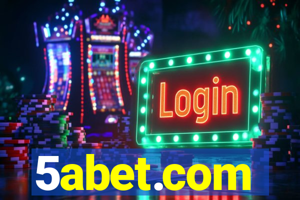 5abet.com