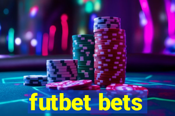 futbet bets