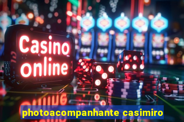photoacompanhante casimiro