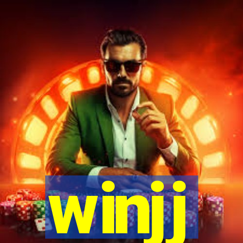 winjj