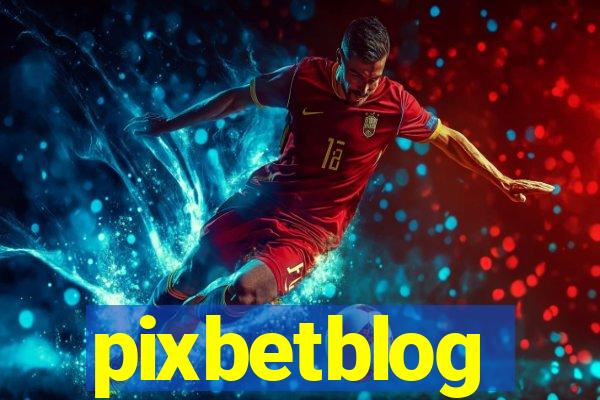 pixbetblog
