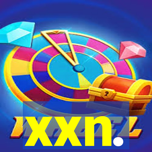 xxn.