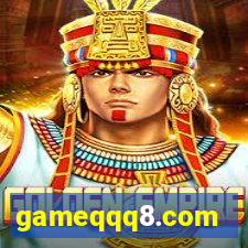 gameqqq8.com