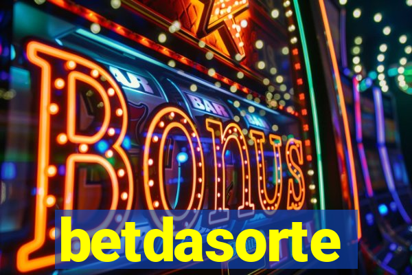 betdasorte