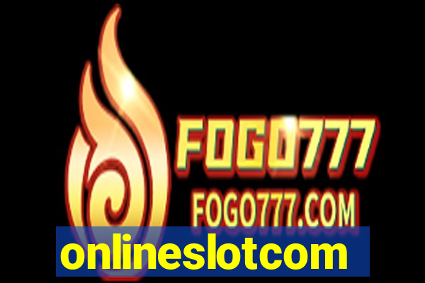 onlineslotcom