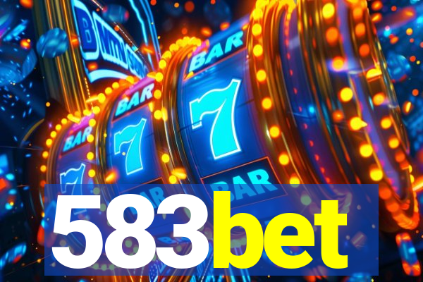 583bet