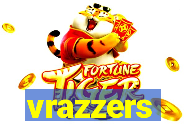 vrazzers