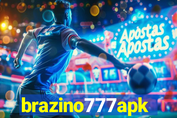 brazino777apk