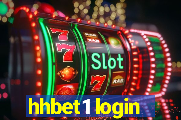 hhbet1 login