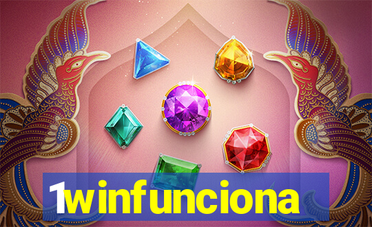 1winfunciona