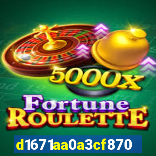 Supremabet