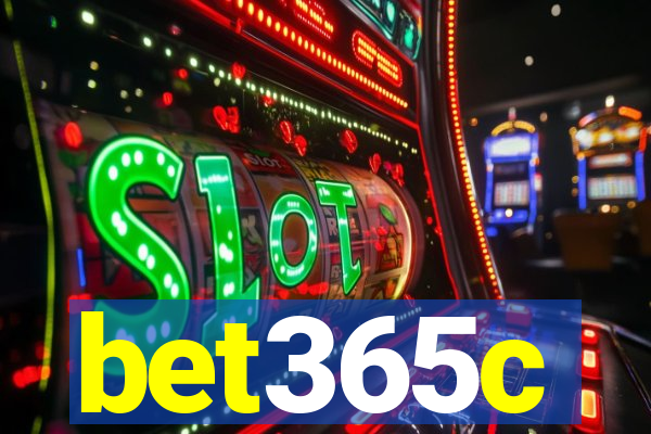 bet365c