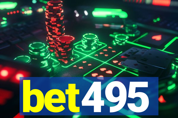 bet495