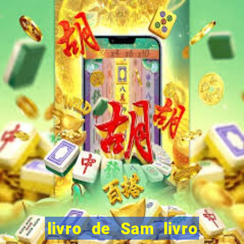 livro de Sam livro de s o cipriano 600 páginas pdf download grátis