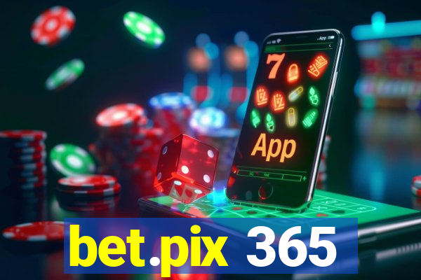 bet.pix 365