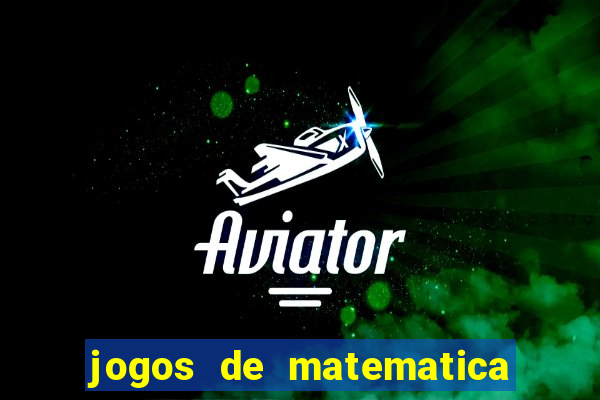 jogos de matematica com tampinhas de garrafa pet