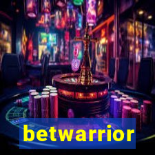 betwarrior