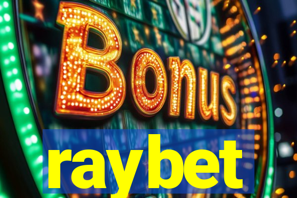 raybet